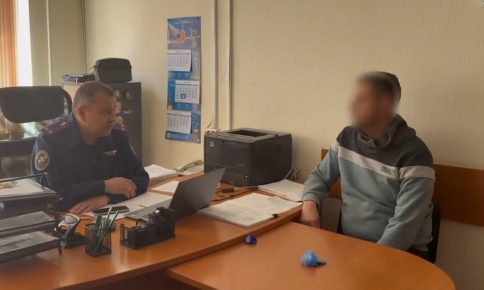 Журналисты Кошелев и Серовой стали фигурантами дела о вымогательстве и клевете