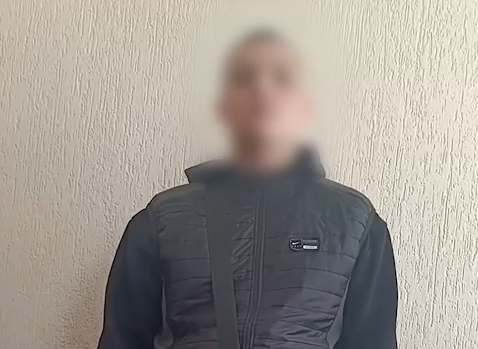 Подростков, устроивших дебош в электробусе Волгограда, привлекли к ответственности