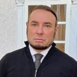 Шторм потопил люксовую яхту экс-депутата Андрея Анненко в Волгограде