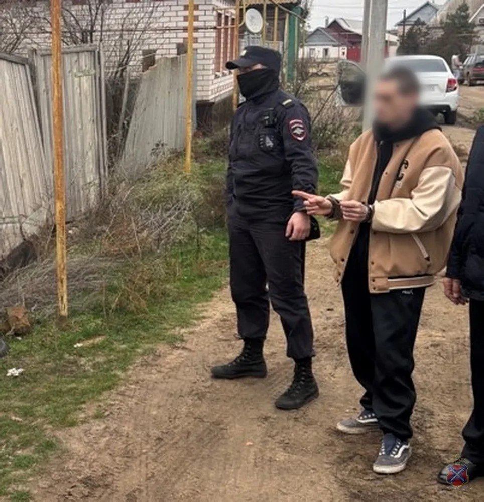 Серия краж в Ленинском районе: трое обвиняемых предстанут перед судом