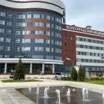 Более 1,1 тысячи онкопациентов прошли реабилитацию в Волгоградской области за год