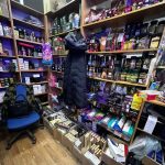 Более 25 тысяч пачек изъяли: в Волгограде задержан организатор табачного контрафакта