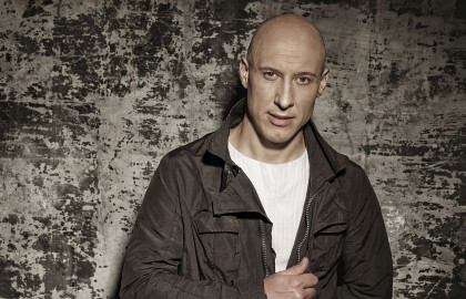 Волгоградцы бойкотируют концерты: залы пустеют перед гастролями звезд