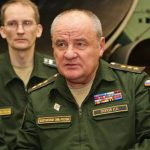 Экс-замглавы Минобороны Павел Попов получил 19 лет колонии