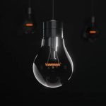 Где и когда отключат электричество в Волгограде сегодня 20 апреля — полный список адресов