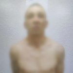 Кровавое застолье в Волгограде: мужчина зарезал знакомого