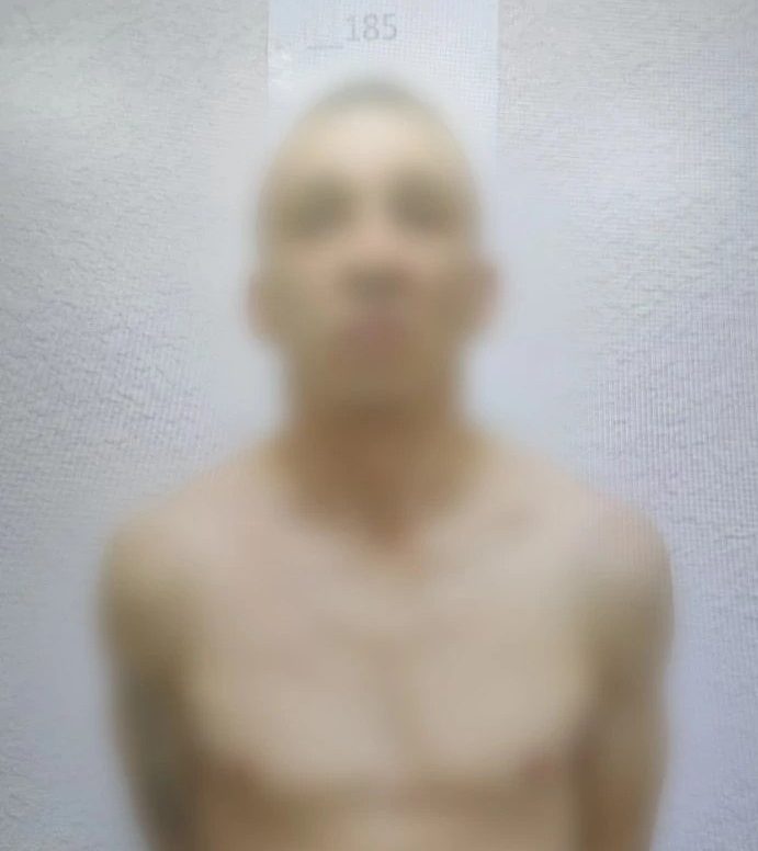 Кровавое застолье в Волгограде: мужчина зарезал знакомого