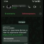 Жители Волгограда жалуются на взломы в MAX: как не попасться на уловки