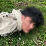 Мигранта подозревают в распространении наркотиков через тайники в Волгограде