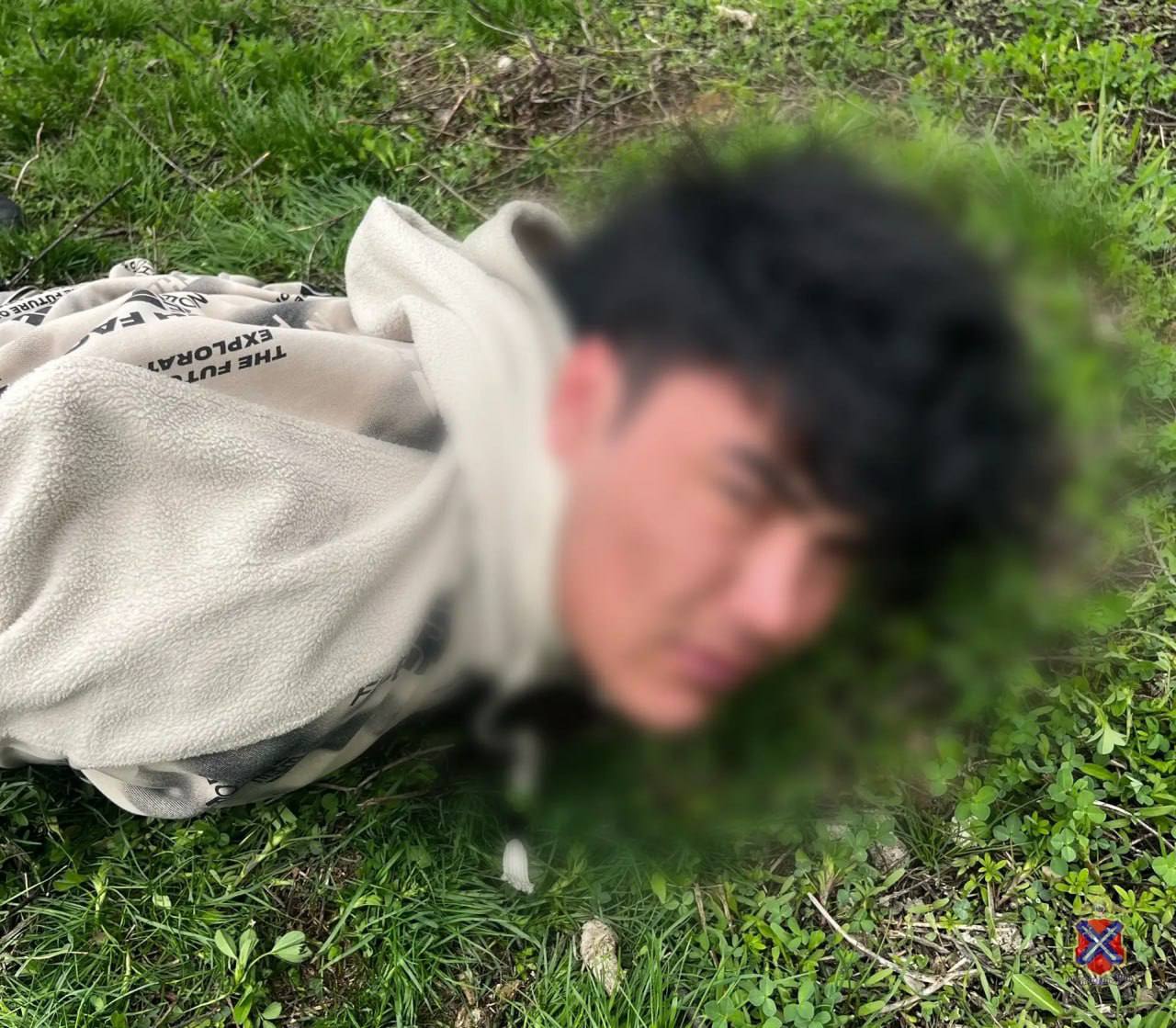 Мигранта подозревают в распространении наркотиков через тайники в Волгограде