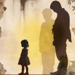 В Палласовке расследуют дело о надругательстве над малолетней