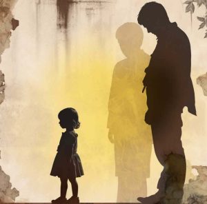 В Палласовке расследуют дело о надругательстве над малолетней