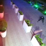 Нападение на кофейню в Волгограде: владельцы говорят о «заказе»