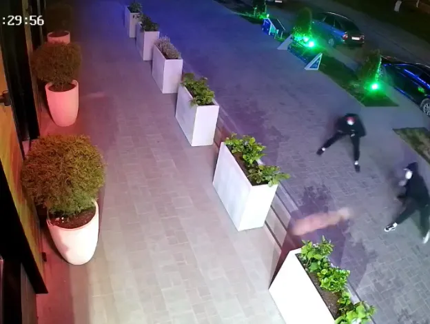 Нападение на кофейню в Волгограде: владельцы говорят о «заказе»