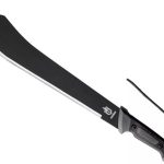 На набережной заметили велосипедиста с возможным оружием: жителей просят быть внимательнее