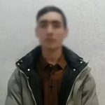 Ночная музыка довела до протокола: в Волгограде наказали водителя «Лады Гранты»