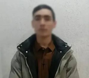 Ночная музыка довела до протокола: в Волгограде наказали водителя «Лады Гранты»