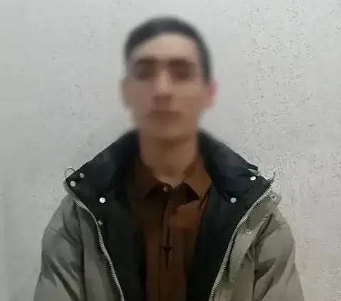 Ночная музыка довела до протокола: в Волгограде наказали водителя «Лады Гранты»