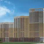 Инвестиции в жильё в Волгограде стали выгоднее: город улучшил позиции в рейтинге