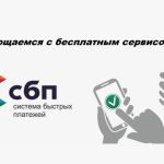 ЦБ опроверг слухи о подорожании переводов через СБП