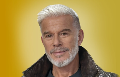 Волгоградцы бойкотируют концерты: залы пустеют перед гастролями звезд