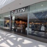 Сеть O’stin сокращает присутствие в Волгоградской области