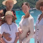 Отец в коме в Таиланде: усыновлённый сирота из Волгограда рискует снова попасть в детдом