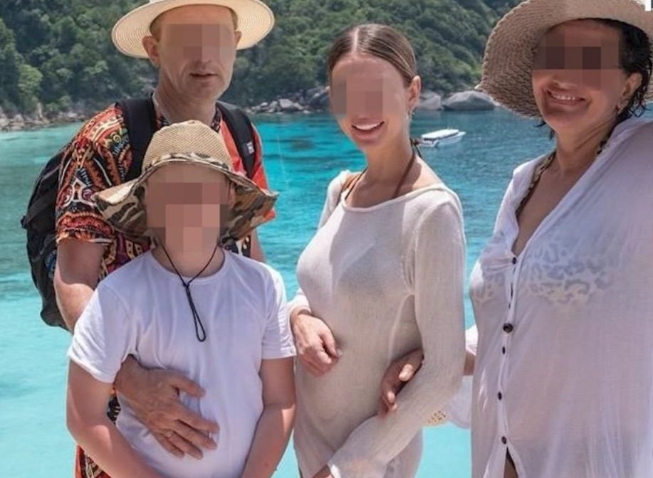 Отец в коме в Таиланде: усыновлённый сирота из Волгограда рискует снова попасть в детдом