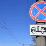 Прокуратура нашла нарушения в штрафах за парковку на газонах в Волгограде