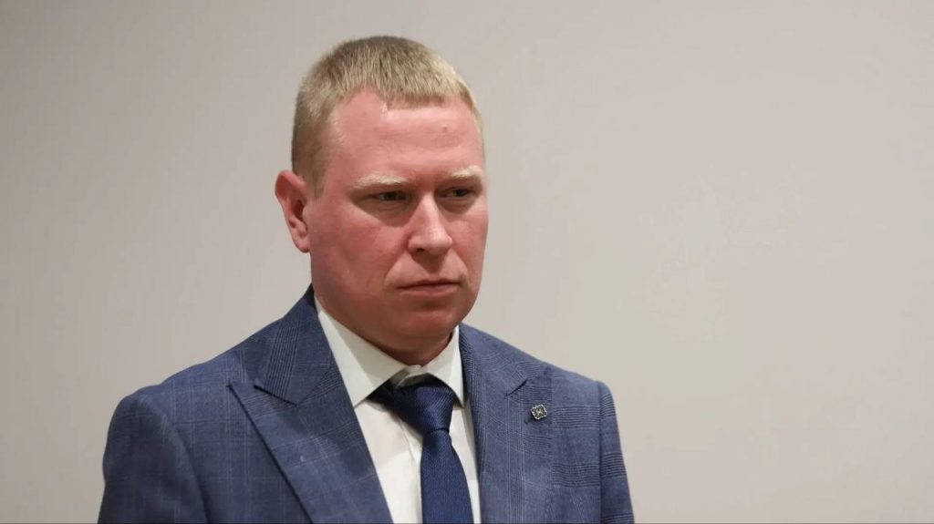 Облдума утвердила новых мировых судей в Волгограде и районах