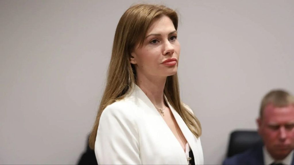 Облдума утвердила новых мировых судей в Волгограде и районах