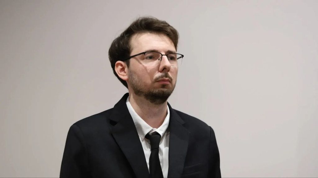 Облдума утвердила новых мировых судей в Волгограде и районах