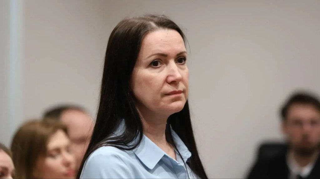 Облдума утвердила новых мировых судей в Волгограде и районах