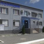 Почти 2 млн рублей отдала мошенникам жительница Городищенского района