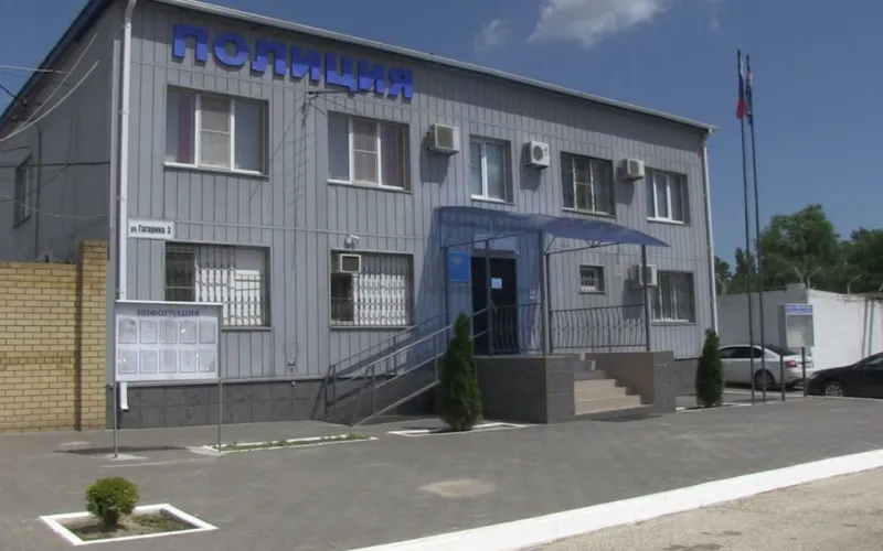 Почти 2 млн рублей отдала мошенникам жительница Городищенского района