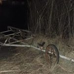 Под Волгоградом продолжаются поиски двух мужчин, исчезнувших во время рыбалки