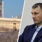 Секретный бункер под песком Царицы хотят вернуть к жизни