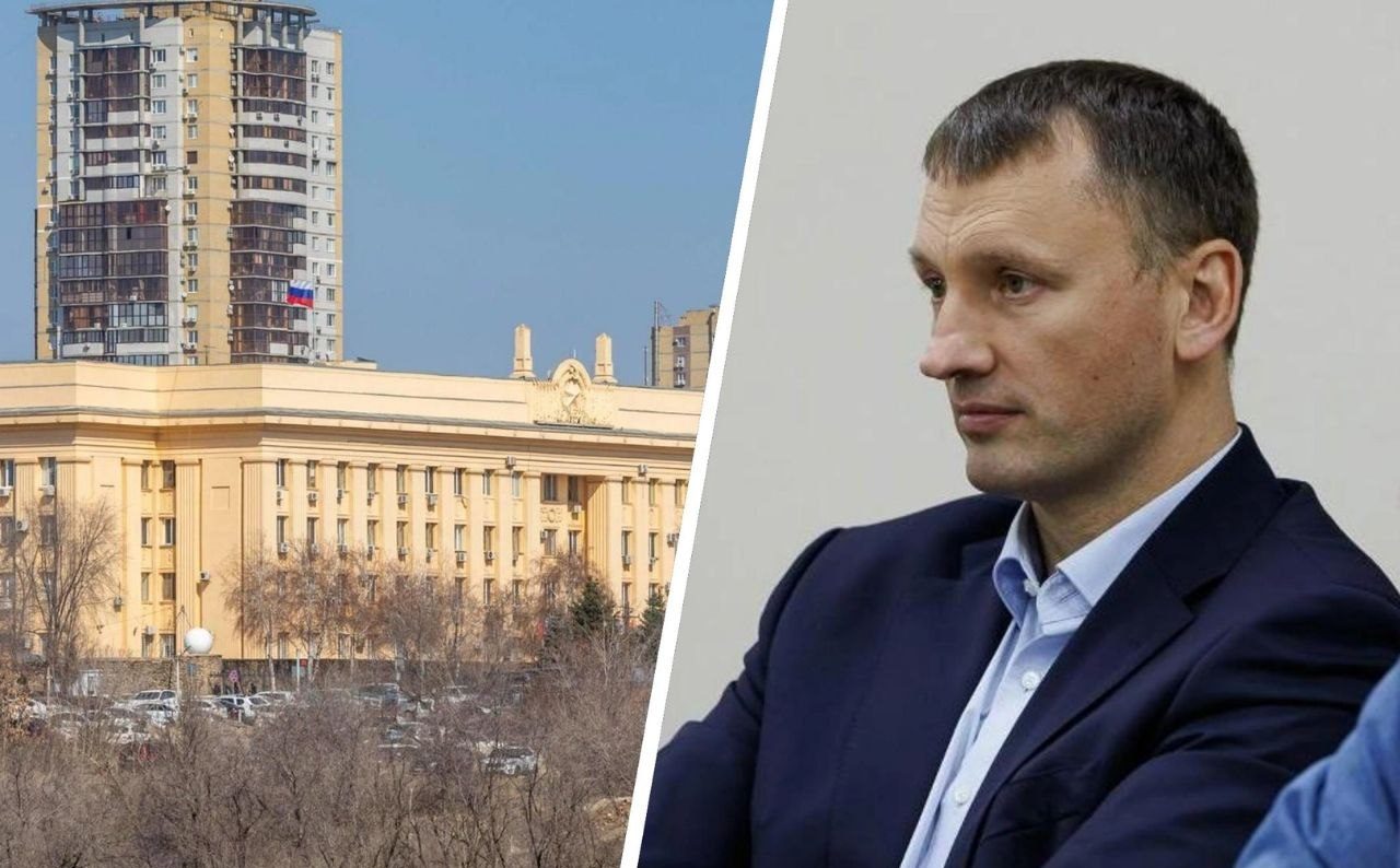 Секретный бункер под песком Царицы хотят вернуть к жизни