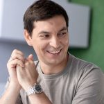 Трагедия на Волге: в Волгоградской области найдено тело Сергея Лойтера