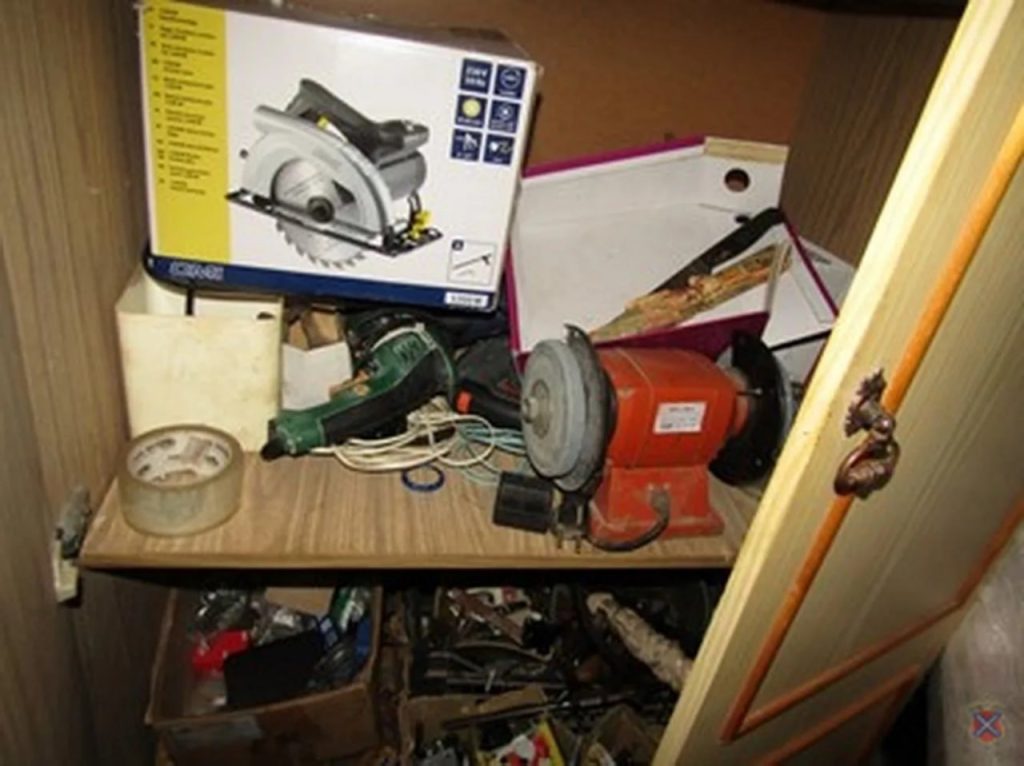 Серия краж в Ленинском районе: трое обвиняемых предстанут перед судом