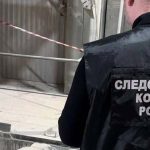 Смертельный несчастный случай произошёл на предприятии в Красноармейском районе