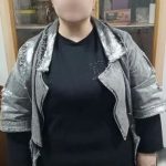 «Сняла порчу» и украла деньги: в Михайловке задержали мошенницу