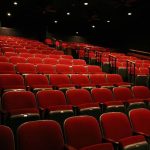 В станице Преображенской приостановят киносеансы до осени