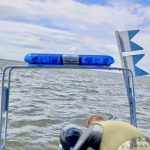 В Светлоярском районе водолазы ищут пропавшего пенсионера