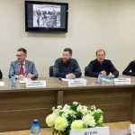 В Волгограде могут раскопать бункер времён Сталинградской битвы в пойме Царицы