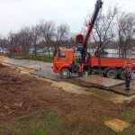 В Волгограде построят центр ядерной медицины при онкодиспансере