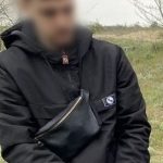 В Волгограде задержали закладчика с партией синтетических наркотиков