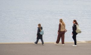 В Волгоградской области готовят новые меры для повышения рождаемости