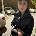 В Волжском арестовали девушку за хищение 1,7 млн у пенсионерки