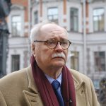 Режиссер Бортко высказался за переименование Волгограда в Сталинград